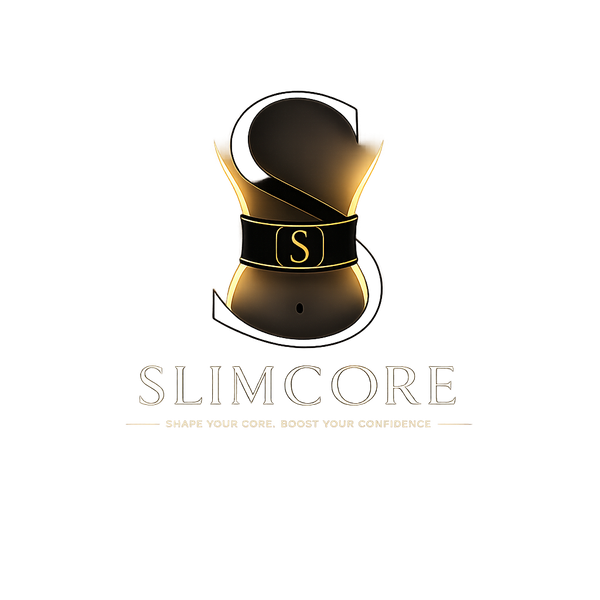 SlimCore