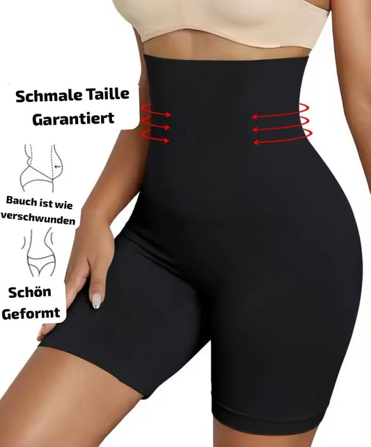 Slimcore Waist Trainer Körper Former